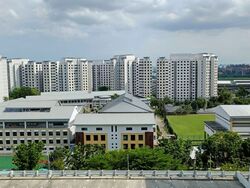 Blk 319C Anchorvale Drive (Sengkang), HDB 5 Rooms #559259981